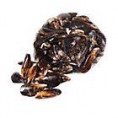 /products/slavka-stredomorska-chlaz-vaz-1x-cca-1kg/